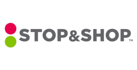 GetCashback.club - StopandShop